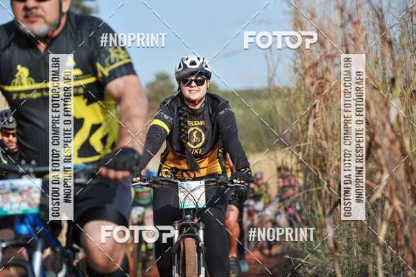 Buy your photos of the event3 Desafio Solidrio Pedal Porecau - 2019 on Fotop