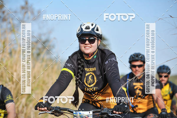 Buy your photos of the event3 Desafio Solidrio Pedal Porecau - 2019 on Fotop