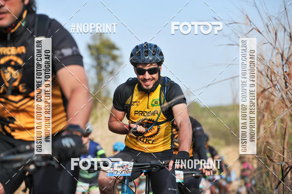 Buy your photos of the event3 Desafio Solidrio Pedal Porecau - 2019 on Fotop