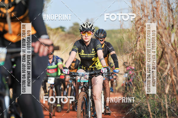 Buy your photos of the event3 Desafio Solidrio Pedal Porecau - 2019 on Fotop