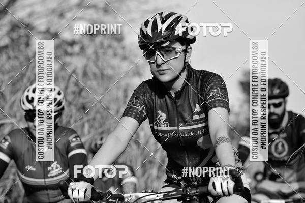 Buy your photos of the event3 Desafio Solidrio Pedal Porecau - 2019 on Fotop