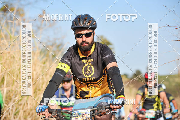 Buy your photos of the event3 Desafio Solidrio Pedal Porecau - 2019 on Fotop