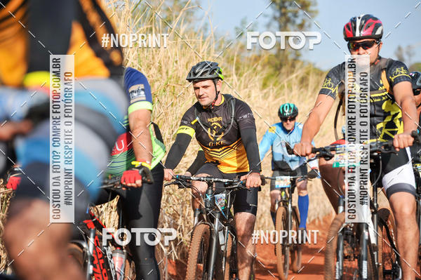 Buy your photos of the event3 Desafio Solidrio Pedal Porecau - 2019 on Fotop