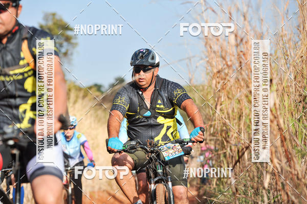 Buy your photos of the event3 Desafio Solidrio Pedal Porecau - 2019 on Fotop