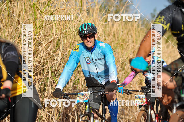 Buy your photos of the event3 Desafio Solidrio Pedal Porecau - 2019 on Fotop