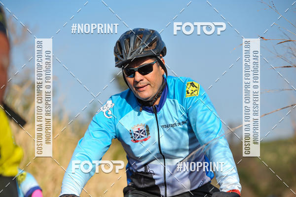 Buy your photos of the event3 Desafio Solidrio Pedal Porecau - 2019 on Fotop