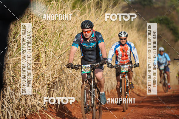 Buy your photos of the event3 Desafio Solidrio Pedal Porecau - 2019 on Fotop