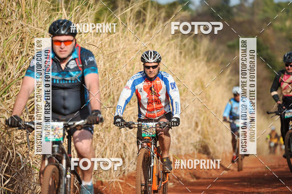 Buy your photos of the event3 Desafio Solidrio Pedal Porecau - 2019 on Fotop