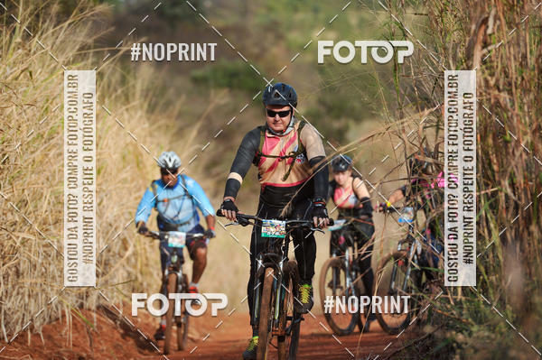 Buy your photos of the event3 Desafio Solidrio Pedal Porecau - 2019 on Fotop