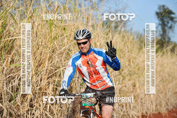Buy your photos of the event3 Desafio Solidrio Pedal Porecau - 2019 on Fotop