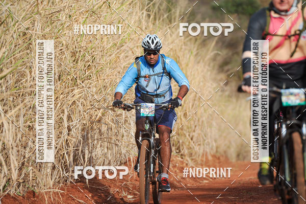 Buy your photos of the event3 Desafio Solidrio Pedal Porecau - 2019 on Fotop