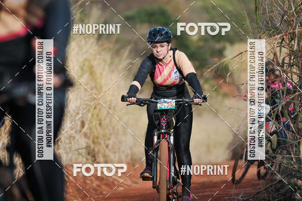 Buy your photos of the event3 Desafio Solidrio Pedal Porecau - 2019 on Fotop