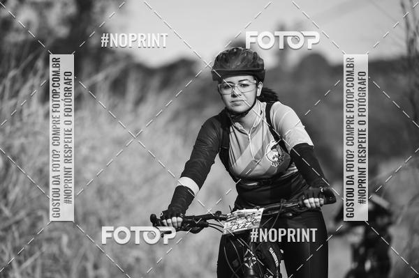 Buy your photos of the event3 Desafio Solidrio Pedal Porecau - 2019 on Fotop