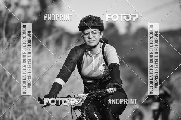 Buy your photos of the event3 Desafio Solidrio Pedal Porecau - 2019 on Fotop