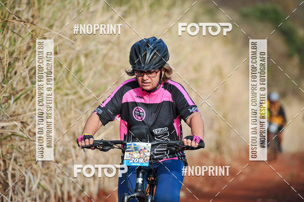 Buy your photos of the event3 Desafio Solidrio Pedal Porecau - 2019 on Fotop