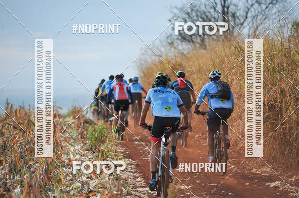 Buy your photos of the event3 Desafio Solidrio Pedal Porecau - 2019 on Fotop