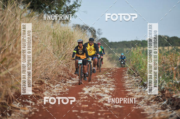 Buy your photos of the event3 Desafio Solidrio Pedal Porecau - 2019 on Fotop