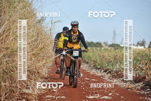 Buy your photos of the event3 Desafio Solidrio Pedal Porecau - 2019 on Fotop