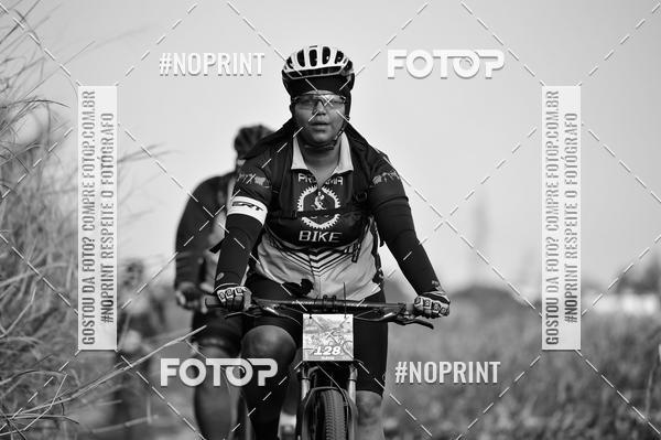 Buy your photos of the event3 Desafio Solidrio Pedal Porecau - 2019 on Fotop
