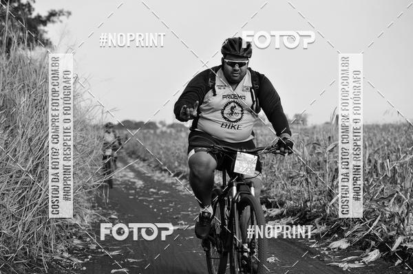 Buy your photos of the event3 Desafio Solidrio Pedal Porecau - 2019 on Fotop
