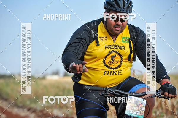 Buy your photos of the event3 Desafio Solidrio Pedal Porecau - 2019 on Fotop