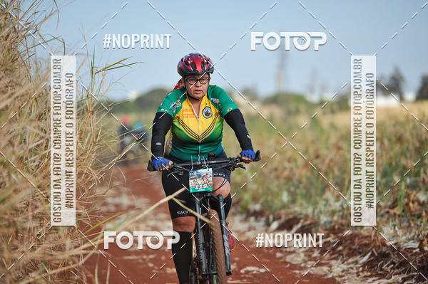 Buy your photos of the event3 Desafio Solidrio Pedal Porecau - 2019 on Fotop