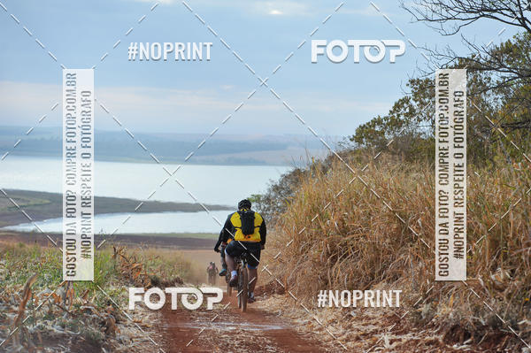 Buy your photos of the event3 Desafio Solidrio Pedal Porecau - 2019 on Fotop