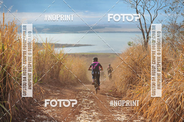 Buy your photos of the event3 Desafio Solidrio Pedal Porecau - 2019 on Fotop
