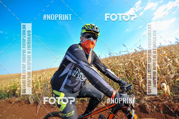 Buy your photos of the event3 Desafio Solidrio Pedal Porecau - 2019 on Fotop