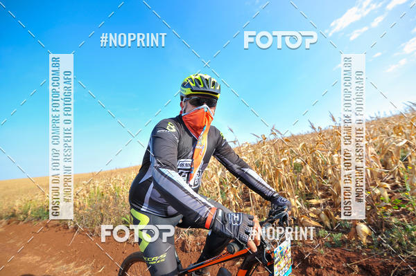 Buy your photos of the event3 Desafio Solidrio Pedal Porecau - 2019 on Fotop