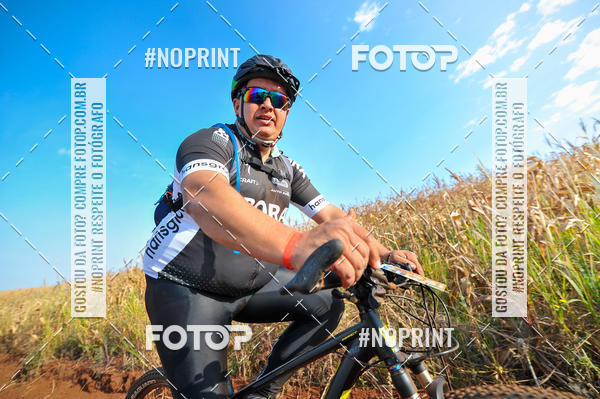 Buy your photos of the event3 Desafio Solidrio Pedal Porecau - 2019 on Fotop