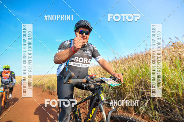 Buy your photos of the event3 Desafio Solidrio Pedal Porecau - 2019 on Fotop