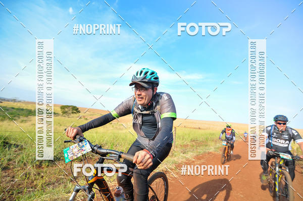 Buy your photos of the event3 Desafio Solidrio Pedal Porecau - 2019 on Fotop