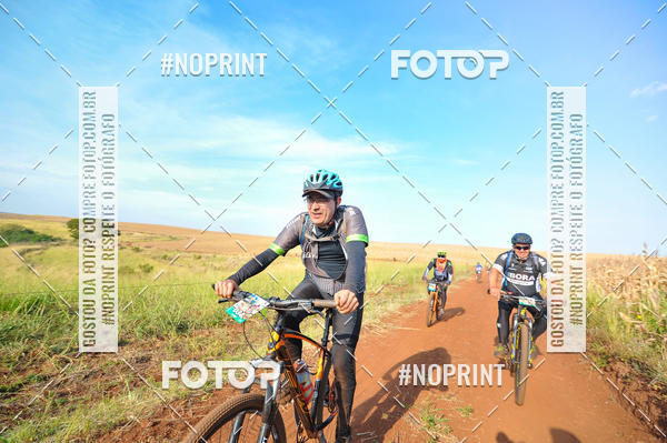 Buy your photos of the event3 Desafio Solidrio Pedal Porecau - 2019 on Fotop