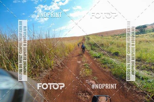 Buy your photos of the event3 Desafio Solidrio Pedal Porecau - 2019 on Fotop