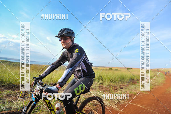 Buy your photos of the event3 Desafio Solidrio Pedal Porecau - 2019 on Fotop