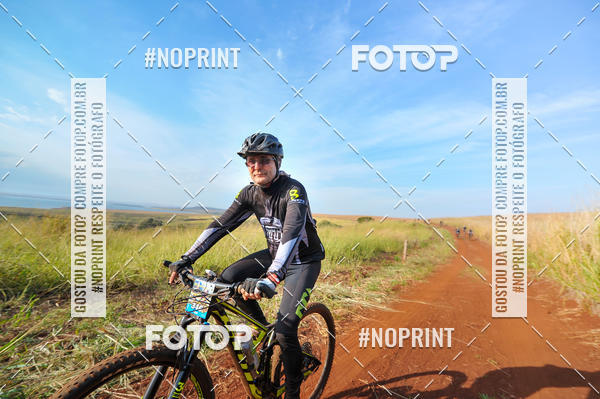 Buy your photos of the event3 Desafio Solidrio Pedal Porecau - 2019 on Fotop