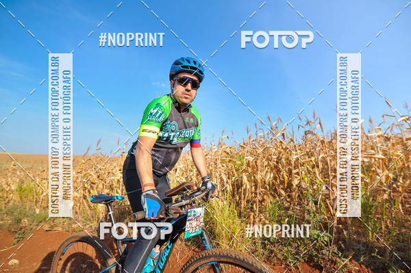 Buy your photos of the event3 Desafio Solidrio Pedal Porecau - 2019 on Fotop