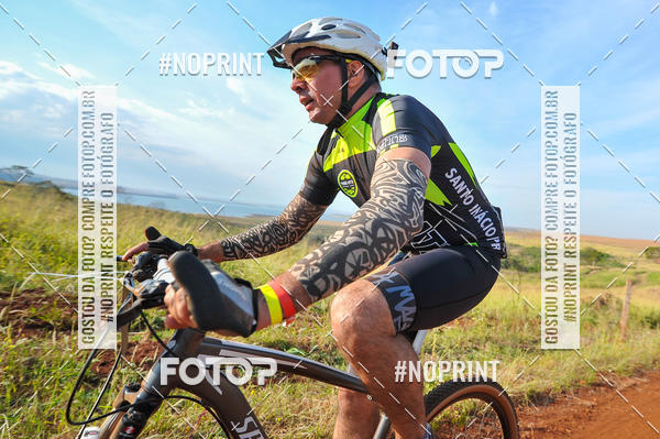 Buy your photos of the event3 Desafio Solidrio Pedal Porecau - 2019 on Fotop