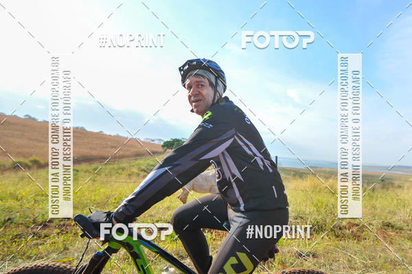 Buy your photos of the event3 Desafio Solidrio Pedal Porecau - 2019 on Fotop