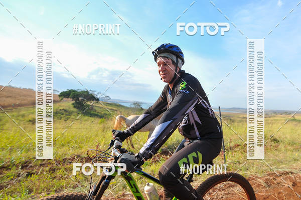 Buy your photos of the event3 Desafio Solidrio Pedal Porecau - 2019 on Fotop