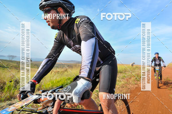 Buy your photos of the event3 Desafio Solidrio Pedal Porecau - 2019 on Fotop