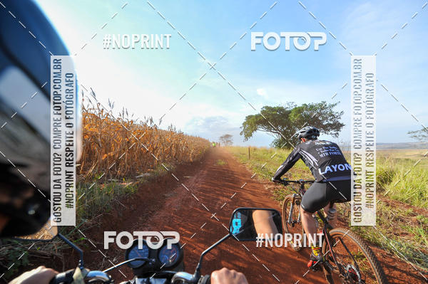 Buy your photos of the event3 Desafio Solidrio Pedal Porecau - 2019 on Fotop