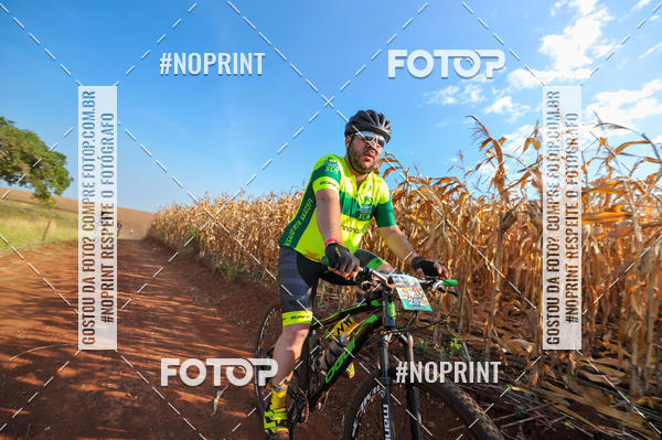 Buy your photos of the event3 Desafio Solidrio Pedal Porecau - 2019 on Fotop