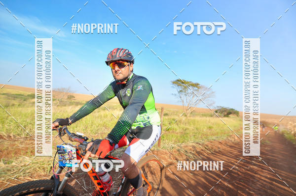 Buy your photos of the event3 Desafio Solidrio Pedal Porecau - 2019 on Fotop