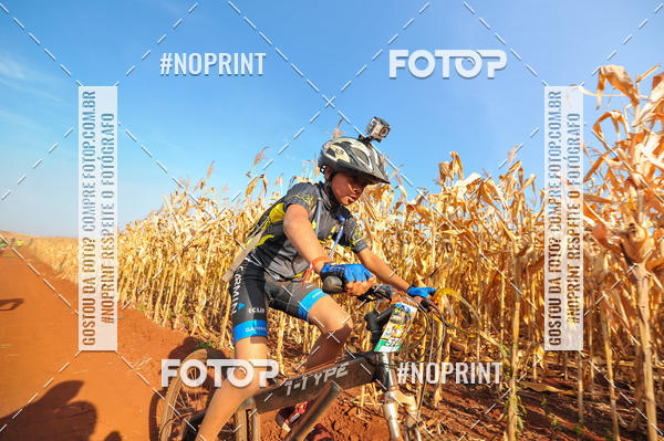 Buy your photos of the event3 Desafio Solidrio Pedal Porecau - 2019 on Fotop