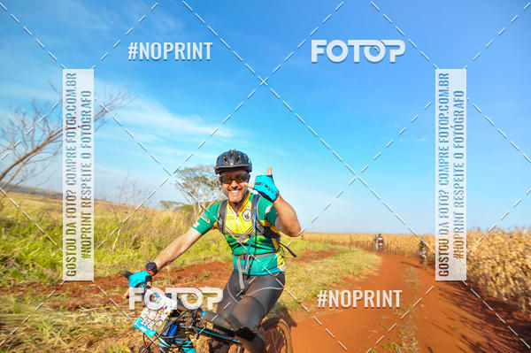 Buy your photos of the event3 Desafio Solidrio Pedal Porecau - 2019 on Fotop