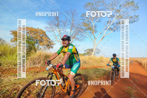 Buy your photos of the event3 Desafio Solidrio Pedal Porecau - 2019 on Fotop