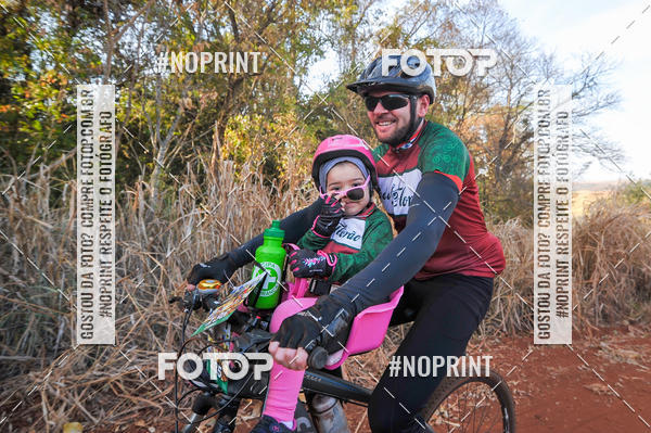 Buy your photos of the event3 Desafio Solidrio Pedal Porecau - 2019 on Fotop