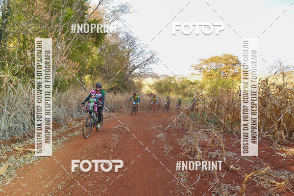 Buy your photos of the event3 Desafio Solidrio Pedal Porecau - 2019 on Fotop